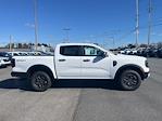 2025 Ford Ranger SuperCrew Cab RWD Pickup for sale #168314 - photo 5