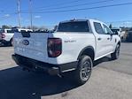 2025 Ford Ranger SuperCrew Cab RWD Pickup for sale #168314 - photo 2