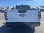 2025 Ford Ranger SuperCrew Cab RWD Pickup for sale #168314 - photo 3