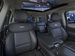 2026 Ford Expedition 4WD SUV for sale #168315 - photo 10