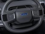 2026 Ford Expedition 4WD SUV for sale #168315 - photo 12