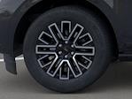 2026 Ford Expedition 4WD SUV for sale #168315 - photo 19