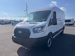 2026 Ford Transit 250 Medium Roof RWD Empty Cargo Van for sale #168316 - photo 10