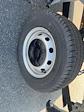 2026 Ford Transit 250 Medium Roof RWD Empty Cargo Van for sale #168316 - photo 12