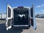 2026 Ford Transit 250 Medium Roof RWD Empty Cargo Van for sale #168316 - photo 2