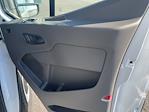 2026 Ford Transit 250 Medium Roof RWD Empty Cargo Van for sale #168316 - photo 13