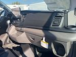 2026 Ford Transit 250 Medium Roof RWD Empty Cargo Van for sale #168316 - photo 15