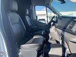 2026 Ford Transit 250 Medium Roof RWD Empty Cargo Van for sale #168316 - photo 16