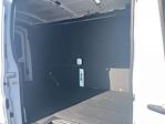 2026 Ford Transit 250 Medium Roof RWD Empty Cargo Van for sale #168316 - photo 17