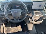 2026 Ford Transit 250 Medium Roof RWD Empty Cargo Van for sale #168316 - photo 18