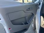 2026 Ford Transit 250 Medium Roof RWD Empty Cargo Van for sale #168316 - photo 19
