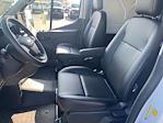 2026 Ford Transit 250 Medium Roof RWD Empty Cargo Van for sale #168316 - photo 20