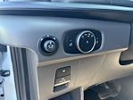 2026 Ford Transit 250 Medium Roof RWD Empty Cargo Van for sale #168316 - photo 21