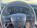 2026 Ford Transit 250 Medium Roof RWD Empty Cargo Van for sale #168316 - photo 25