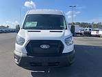 2026 Ford Transit 250 Medium Roof RWD Empty Cargo Van for sale #168316 - photo 4