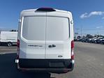 2026 Ford Transit 250 Medium Roof RWD Empty Cargo Van for sale #168316 - photo 6