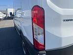 2026 Ford Transit 250 Medium Roof RWD Empty Cargo Van for sale #168316 - photo 8