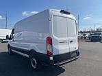 2026 Ford Transit 250 Medium Roof RWD Empty Cargo Van for sale #168316 - photo 9