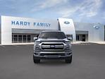 2026 Ford F-150 SuperCrew Cab 4WD Pickup for sale #168319 - photo 11