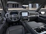 2026 Ford F-150 SuperCrew Cab 4WD Pickup for sale #168319 - photo 17