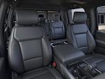 2026 Ford F-150 SuperCrew Cab 4WD Pickup for sale #168319 - photo 18