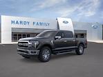 2026 Ford F-150 SuperCrew Cab 4WD Pickup for sale #168319 - photo 4