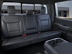 2026 Ford F-150 SuperCrew Cab 4WD Pickup for sale #168319 - photo 21