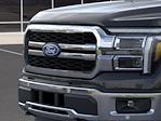 2026 Ford F-150 SuperCrew Cab 4WD Pickup for sale #168319 - photo 31