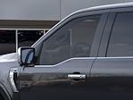 2026 Ford F-150 SuperCrew Cab 4WD Pickup for sale #168319 - photo 38