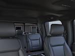 2026 Ford F-150 SuperCrew Cab 4WD Pickup for sale #168319 - photo 40