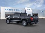 2026 Ford F-150 SuperCrew Cab 4WD Pickup for sale #168319 - photo 2