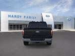 2026 Ford F-150 SuperCrew Cab 4WD Pickup for sale #168319 - photo 3