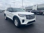 2026 Ford Explorer RWD SUV for sale #168321 - photo 1