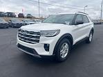 2026 Ford Explorer RWD SUV for sale #168321 - photo 10