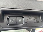 2026 Ford Explorer RWD SUV for sale #168321 - photo 13