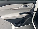 2026 Ford Explorer RWD SUV for sale #168321 - photo 16