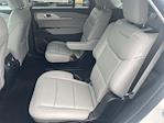 2026 Ford Explorer RWD SUV for sale #168321 - photo 17