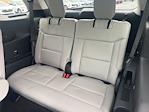 2026 Ford Explorer RWD SUV for sale #168321 - photo 18