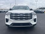 2026 Ford Explorer RWD SUV for sale #168321 - photo 3