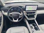 2026 Ford Explorer RWD SUV for sale #168321 - photo 20