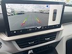2026 Ford Explorer RWD SUV for sale #168321 - photo 24