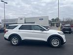 2026 Ford Explorer RWD SUV for sale #168321 - photo 4