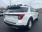 2026 Ford Explorer RWD SUV for sale #168321 - photo 2