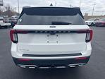 2026 Ford Explorer RWD SUV for sale #168321 - photo 5
