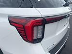2026 Ford Explorer RWD SUV for sale #168321 - photo 7