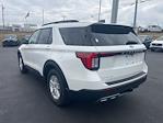 2026 Ford Explorer RWD SUV for sale #168321 - photo 8