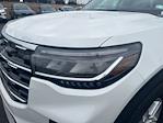 2026 Ford Explorer RWD SUV for sale #168321 - photo 9