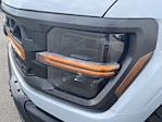 New 2025 Ford F-150 Tremor SuperCrew Cab for sale #168327 - photo 11
