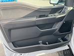 New 2025 Ford F-150 Tremor SuperCrew Cab for sale #168327 - photo 14