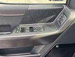 New 2025 Ford F-150 Tremor SuperCrew Cab for sale #168327 - photo 15